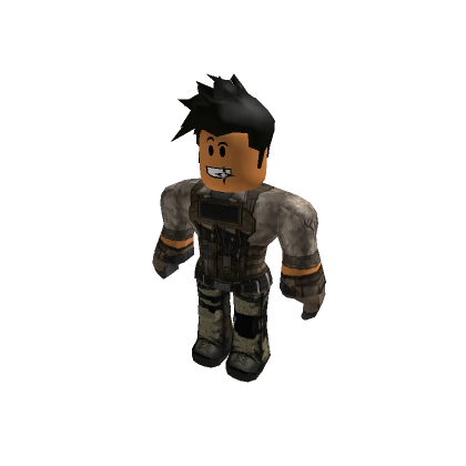 xXender123Xx's avatar