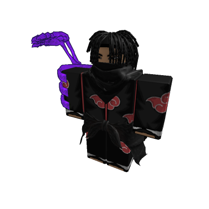 Full avatar of roblox_user_2558538439