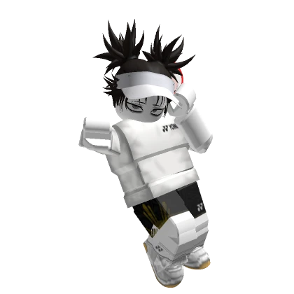 KanarazuKim's avatar