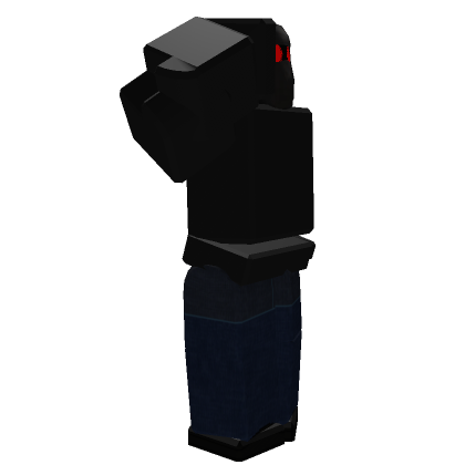 Full avatar of roblox_user_1094702339