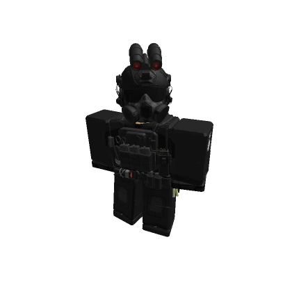 123gree1234's avatar