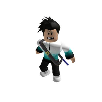 jonathandabezt's avatar