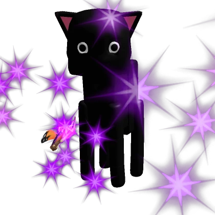 CyrusDeGoat123's avatar