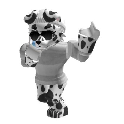 TRDsaraMAIN's avatar