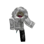 3terna1harv3t's avatar