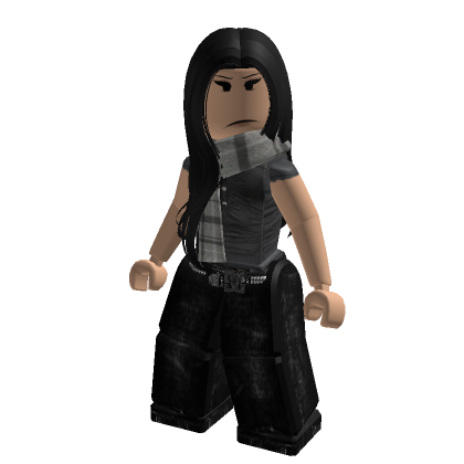 Full avatar of roblox_user_1286167732