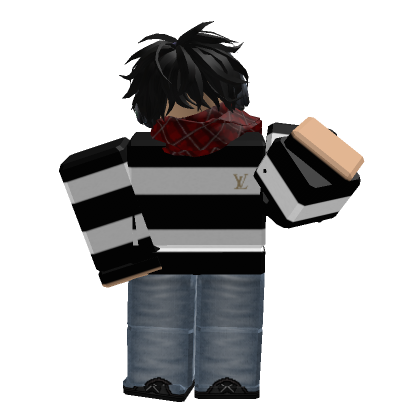 Full avatar of roblox_user_2460243453