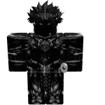 LastFlxw's avatar