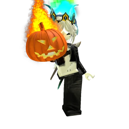 Cold_kill3r's avatar