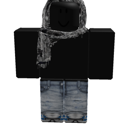 Full avatar of itsmedobpun