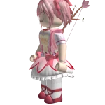 spritesworkshop's avatar