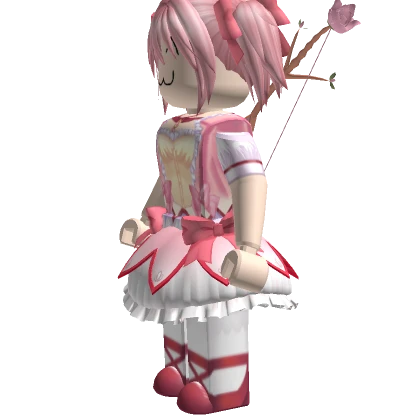 spritesworkshop's avatar