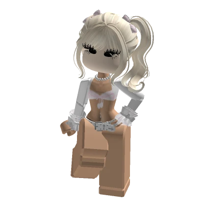 SinnxrKayla's avatar