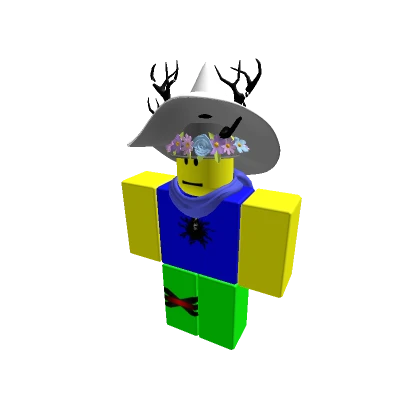 4E6F6F62736572727272's avatar