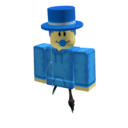 mr_cheeezz's avatar