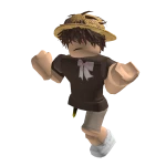 HelpFindMyPetRat's avatar