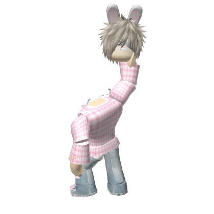 LieingNinja's avatar