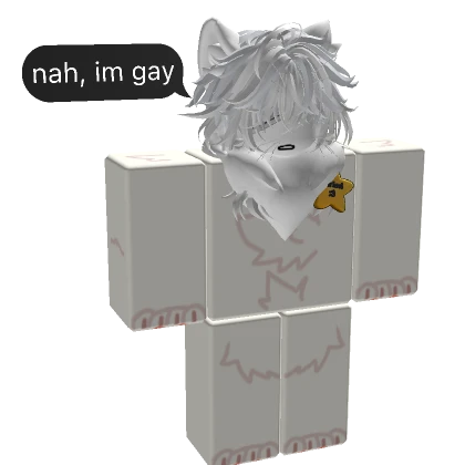 flourishing_Pawz's avatar