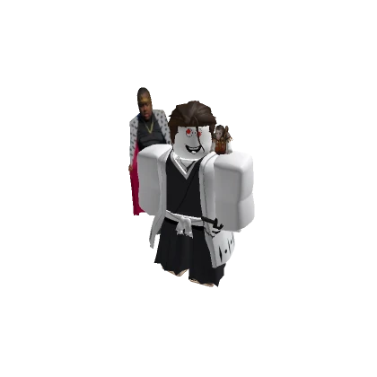 shamesofdeath678's avatar