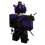 De_lt's avatar