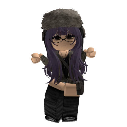 clumsyfrog221's avatar