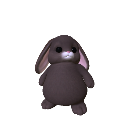 Mini Chubby Bunny
