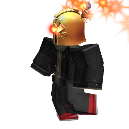 shreksproperty111's avatar