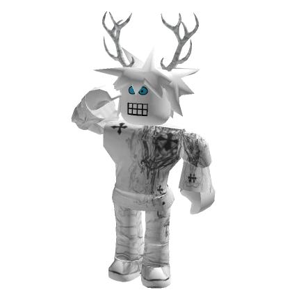 Oweranna's avatar