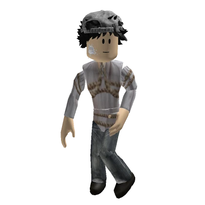 ballonboy0000's avatar