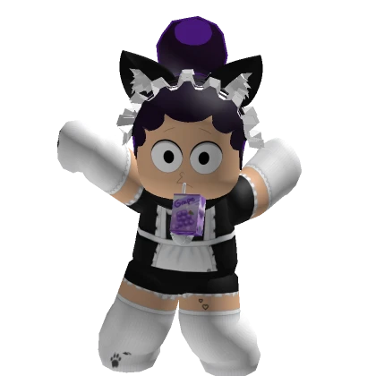 Teruterus_husband's avatar