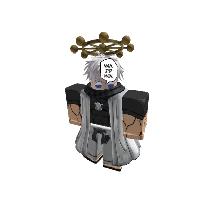 badbanana54321's avatar