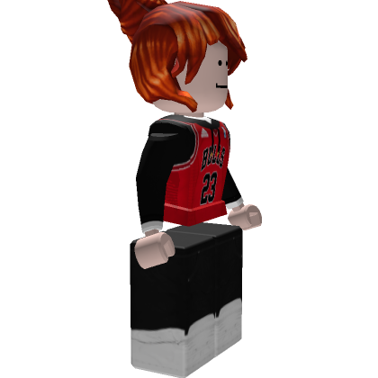 Full avatar of Luna98xxi