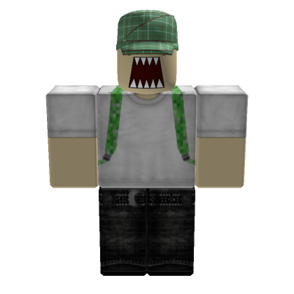 Full avatar of roblox_user_3244896064