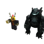 ZombieOmigo's avatar