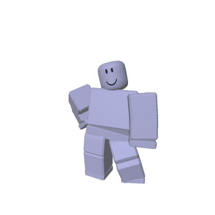 Sassy Animation Pack thumbnail