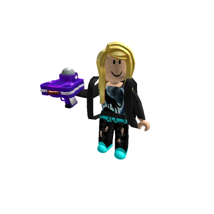 Galaxy_Wolf1952's avatar