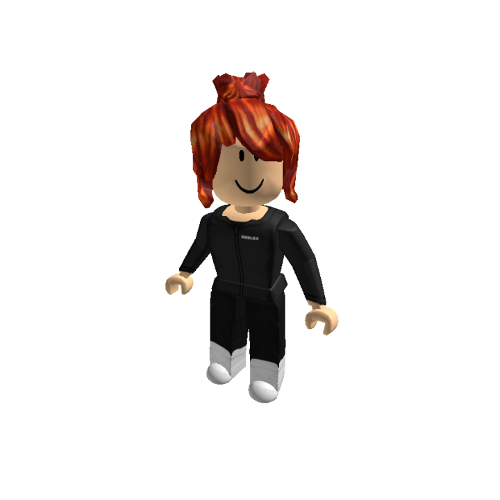 Roblox banner for @lala_vlt2