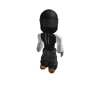 RockingFunTimePlayer's avatar