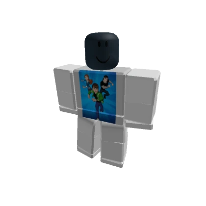 bigsmoke579's avatar