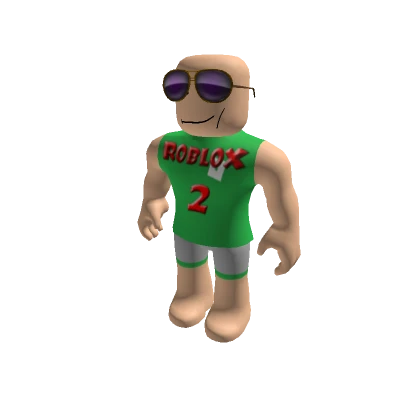 ProSniper64alec's avatar