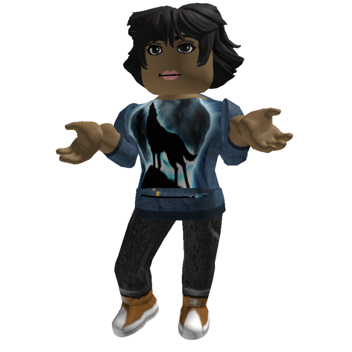 Roblox banner for @Hmbelino