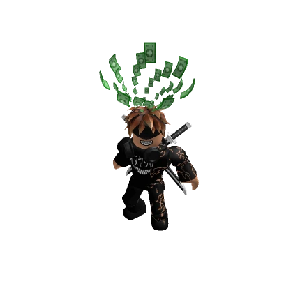 nathanzozo12's avatar