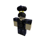 EpikLuzer's avatar
