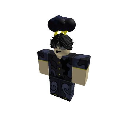 EpikLuzer's avatar
