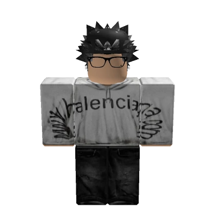 pqneff's avatar