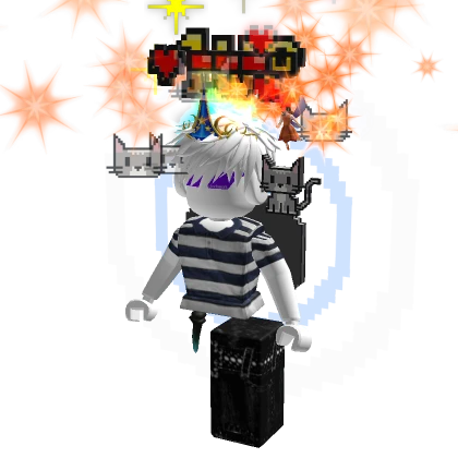 Vanya7427159's avatar