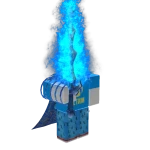 Esungble's avatar