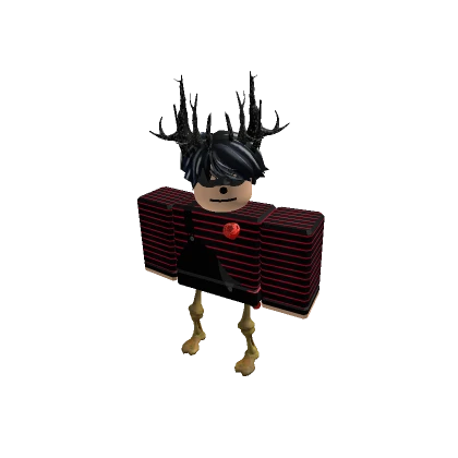 sparklyprincesse11's avatar