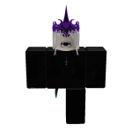 29x379's avatar