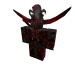 KaybeResells's avatar